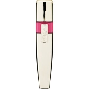 L'Oreal Colour Riche Carresse Aqua Lacquer Lipgloss, Pink Rebellion