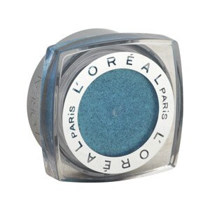 L'Oreal Eyeshadow, Endless Sea 337