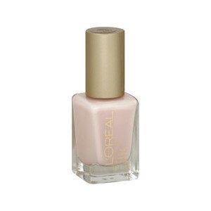 L'Oreal Paris Nail Color How Romantic 240