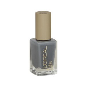 L'Oreal Paris Nail Color Greycian Goddess 560