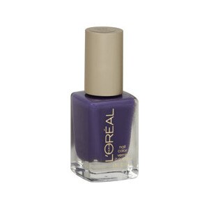 L'Oreal Paris Nail Color Paparazzi Pleaser 510