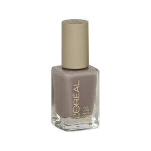 L'Oreal Paris Nail Color Eiffel For You 370