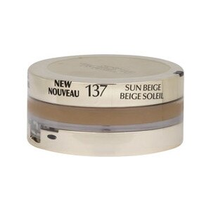 L'Oreal Rapid Age-Reversing Makeup, Sun Beige 137