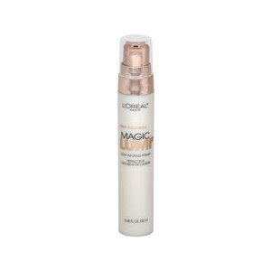 L'Oreal Magic Lumi Light Infusing Primer
