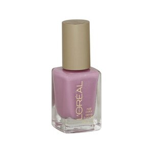 L'Oreal Paris Nail Color Butterfly Kisses 380