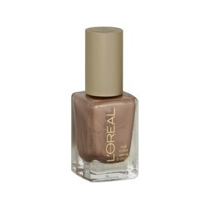 L'Oreal Paris Nail Color Charmed, I'm Sure 350