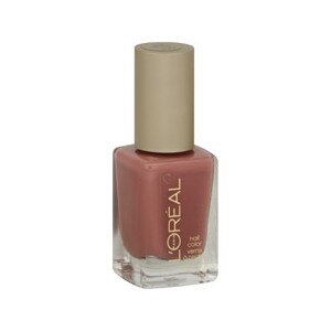 L'Oreal Paris Nail Color Smell the Roses 330