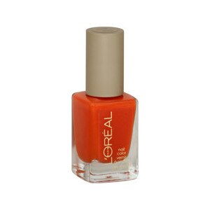 L'Oreal Paris Nail Color L'Orange 410