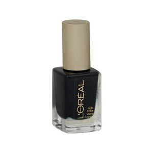 L'Oreal Paris Nail Color After Hours 550