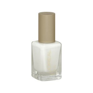 L'Oreal Paris Nail Color I Will! 220