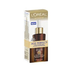 L'Oreal Age Perfection Advanced Skin Repair Daily Serum