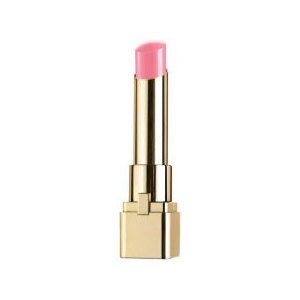 L'Oreal Colour Riche Colour Caresse Lipstick, Cotton Pink 170