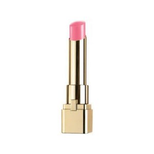 L'Oreal Colour Riche Colour Caresse Lipstick, Pink Cashmere 171