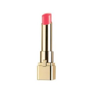 L'Oreal Colour Riche Colour Caresse Lipstick, Blushing Sequin 172