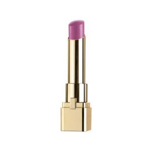L'Oreal Colour Riche Colour Caresse Lipstick, Violet Chiffon 175