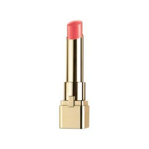 L'Oreal Colour Riche Colour Caresse Lipstick, Sunset Angora 176