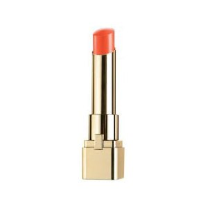 L'Oreal Colour Riche Colour Caresse Lipstick, Fiery Veil 177