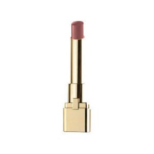L'Oreal Colour Riche Colour Caresse Lipstick, Silky Java 180