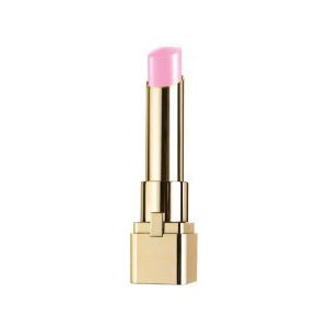 L'Oreal Colour Riche Colour Caresse Lipstick, Pink Plush 169