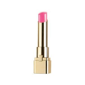 L'Oreal Colour Riche Colour Caresse Lipstick, Pink Vinyl 183
