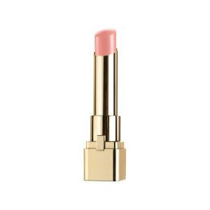 L'Oreal Colour Riche Colour Caresse Lipstick, Merino Mauve 184