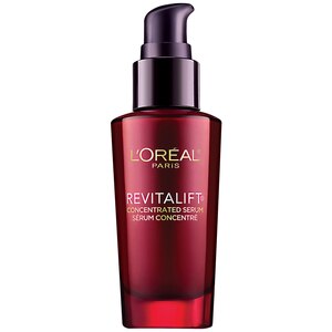 L'Oreal Revitalift Triple Power Concentrated Serum Treatment