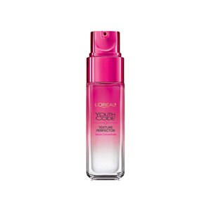 L'Oreal Youth Code Texture Perfector Serum