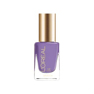 L'Oreal Colour Riche Trend Setter Collection Nail Color, Royalty Reinvented