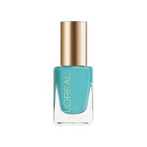 L'Oreal Colour Riche Trend Setter Collection Nail Color, Not A Cloud In Sight