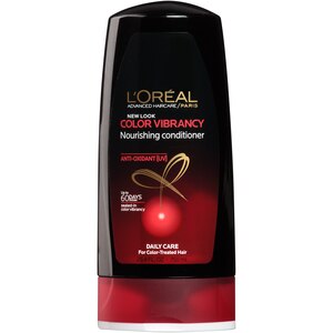 L'Oreal Paris Advanced Haircare Color Vibrancy Nourishing Conditioner