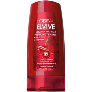 L'Oreal Advanced Haircare Color Vibrancy Conditioner