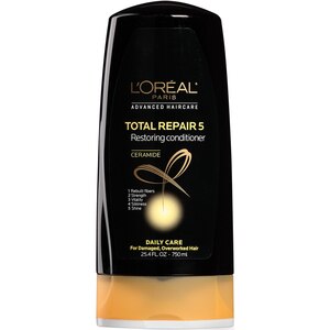 L'Oreal Paris Advanced Haircare Total Repair 5 Restoring Conditioner