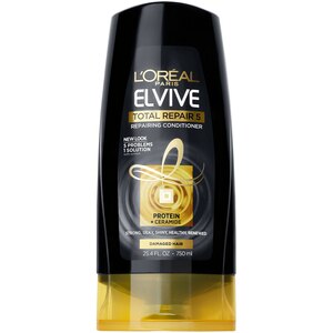 L'Oreal Advanced Haircare Total Repair 5 Conditioner