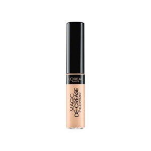 L'Oreal Magic De-Crease Eyelid Primer