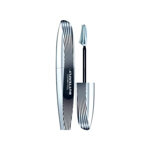 L'Oreal Voluminous Butterfly Washable Mascara, Black