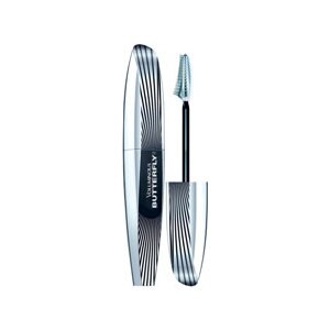 L'Oreal Voluminous Butterfly Washable Mascara, Blackest Black