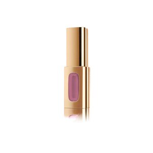 L'Oreal Colour Riche Extraordinaire Lip Color, 403 Purple Prelude