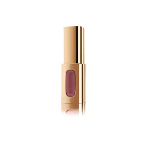 L'Oreal Colour Riche Extraordinaire Lip Color, 500 Molto Mauve