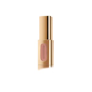 L'Oreal Colour Riche Extraordinaire Lip Color, 601 Nude Ballet
