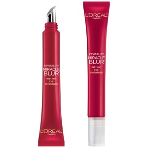 L'Oreal Revitalift Miracle Blur Instant Eye Smoothing Treatment