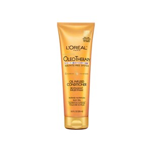 L'Oreal Hair Expertise Oleo Therapy Oil Infused Conditioner