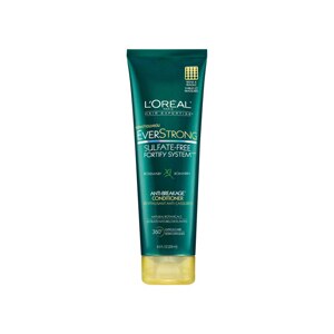 L'Oreal Hair Expertise EverStrong Anti-Breakage Conditioner