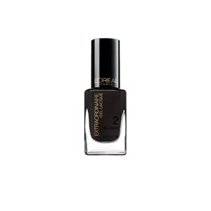 L'Oreal Extraordinaire Gel-Lacque 1-2-3 Gel-Color, 719 Glossed & Found
