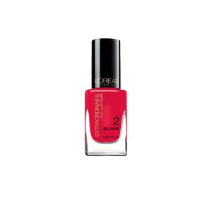 L'Oreal Extraordinaire Gel-Lacque 1-2-3 Gel-Color, 710 Lacqueriste