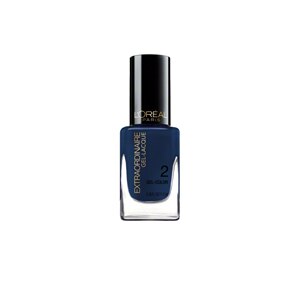 L'Oreal Extraordinaire Gel-Lacque 1-2-3 Gel-Color, 701 Don't Shy Away