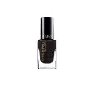 L'Oreal Extraordinaire Gel-Lacque 1-2-3 Gel-Color, 705 Fashion's Finest