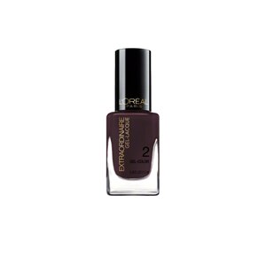 L'Oreal Extraordinaire Gel-Lacque 1-2-3 Gel-Color, 703 All Shine On Me