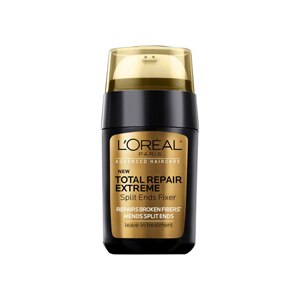 L'Oreal Advanced Haircare Total Repair Extreme Split Ends Fixer