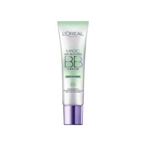 L'Oreal Magic Skin Beautifier BB Cream