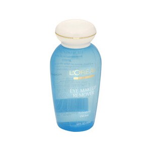 L'oreal Dermo-Expertise Eye Makeup Remover